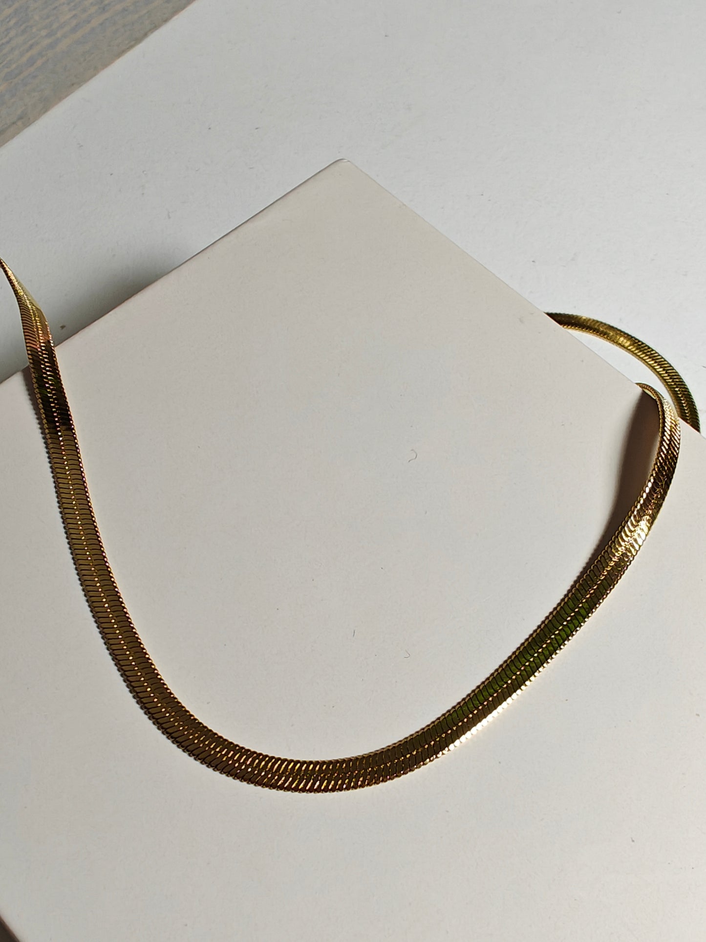 Ketting Snake