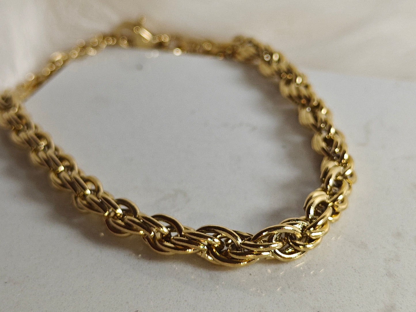 Armband Cyla