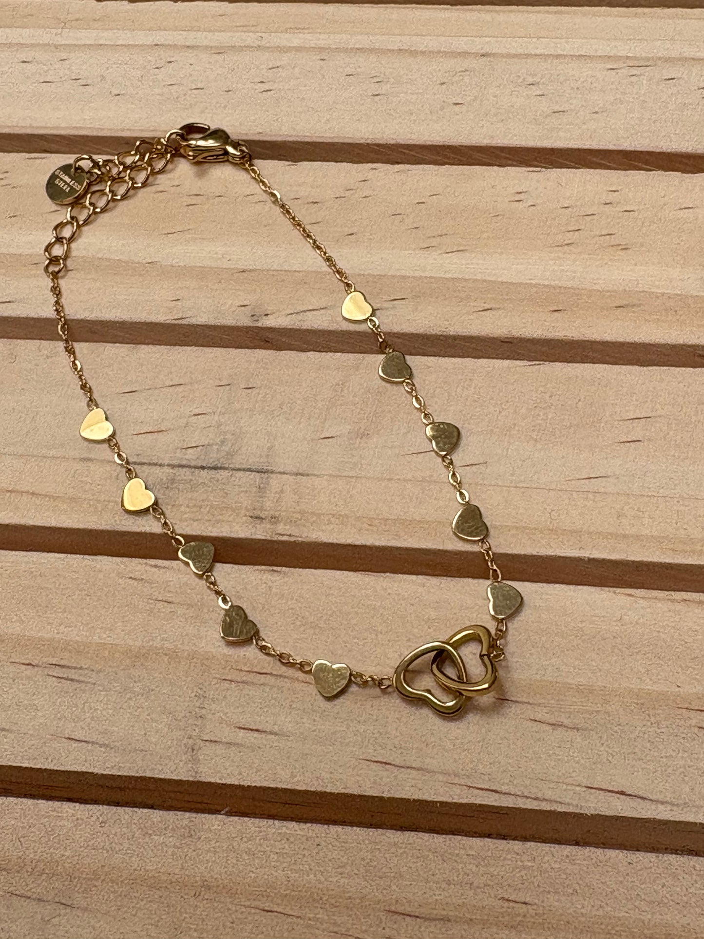 Armband nova