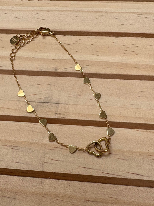 Armband nova