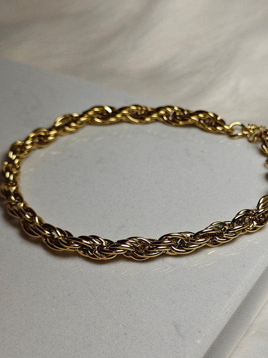 Armband Cyla